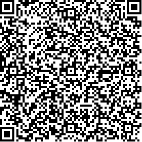 Aloaha Mobile Signature QR